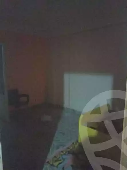 https://aqarmap.com.eg/ar/listing/7252821-for-rent-alexandria-al-agamy-el-hanouvel-omar-ibn-el-khattab-st
