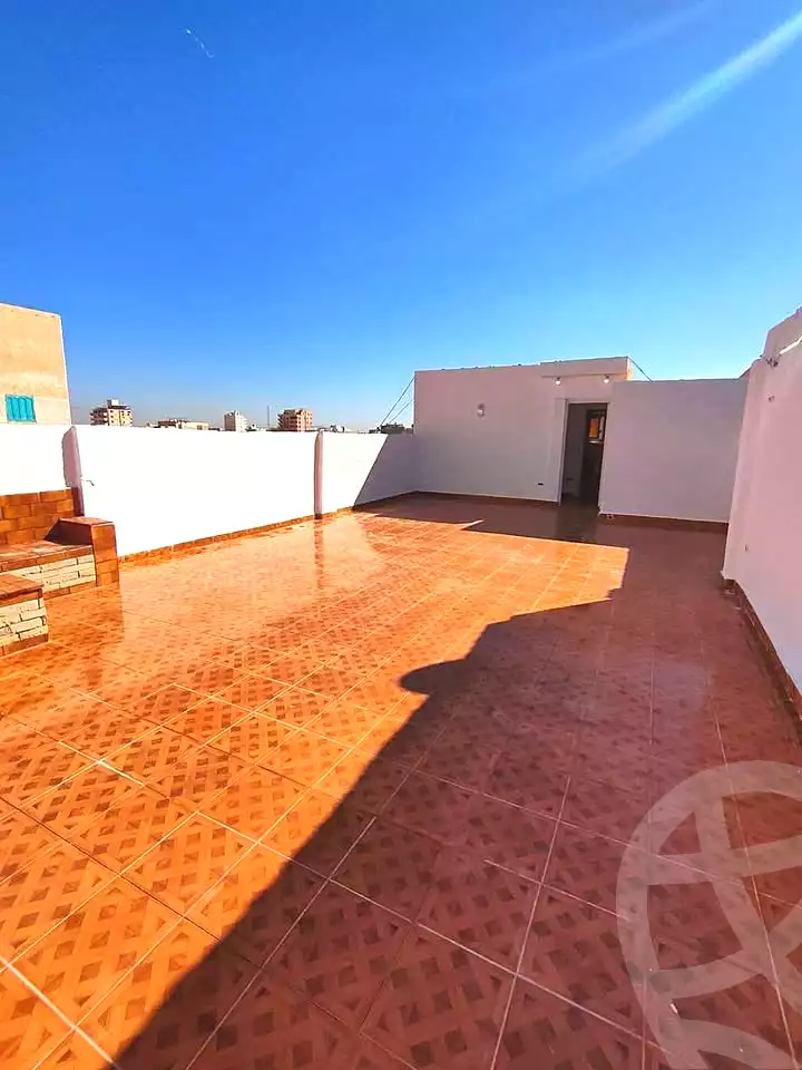 https://aqarmap.com.eg/ar/listing/7145029-for-sale-alexandria-al-agamy-shataa-el-nakheel