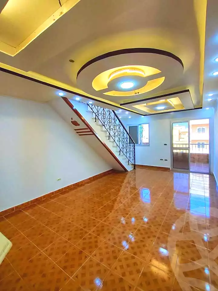 https://aqarmap.com.eg/ar/listing/7145029-for-sale-alexandria-al-agamy-shataa-el-nakheel