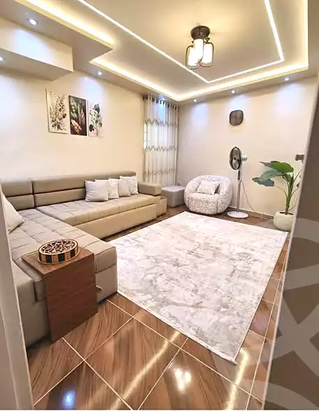 https://aqarmap.com.eg/ar/listing/7252824-for-sale-alexandria-lsywf
