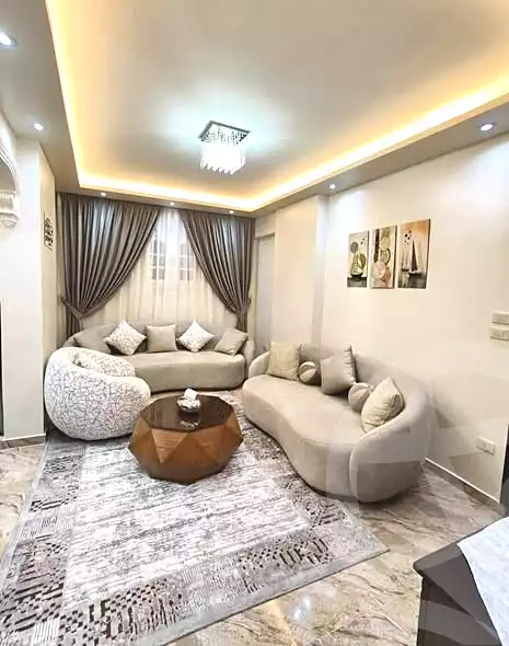 https://aqarmap.com.eg/ar/listing/7252824-for-sale-alexandria-lsywf