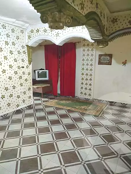 https://aqarmap.com.eg/en/listing/7252833-for-sale-alexandria-al-agamy-bw-ywsf