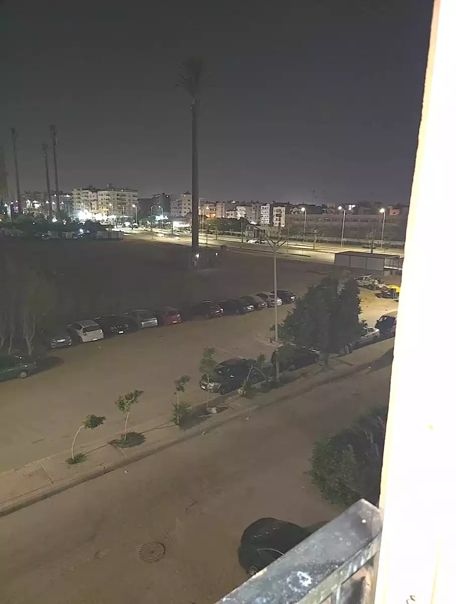 https://aqarmap.com.eg/ar/listing/7252835-for-sale-cairo-6th-of-october-el-ahyaa-neighborhood-3rd-al-hay-al-thalith-st
