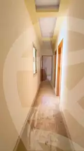 https://aqarmap.com.eg/en/listing/7252846-for-sale-cairo-badr-city-hai-el-ashgar-featured-neighborhood