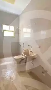 https://aqarmap.com.eg/en/listing/7252846-for-sale-cairo-badr-city-hai-el-ashgar-featured-neighborhood