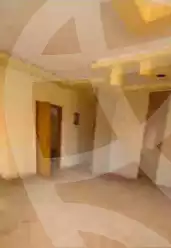 https://aqarmap.com.eg/en/listing/7252846-for-sale-cairo-badr-city-hai-el-ashgar-featured-neighborhood