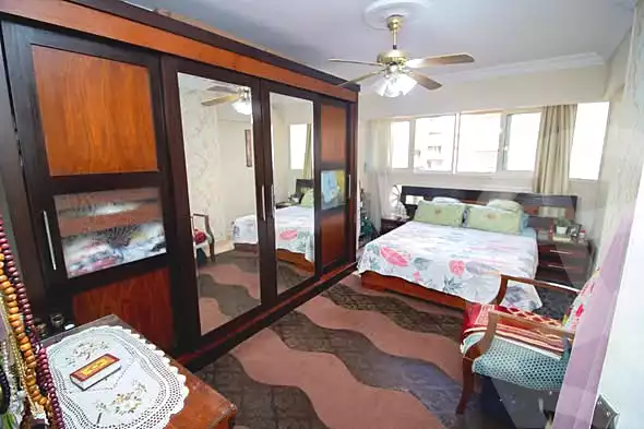 https://aqarmap.com.eg/ar/listing/7252853-for-sale-alexandria-sydy-bshr-sydy-bshr-qbly