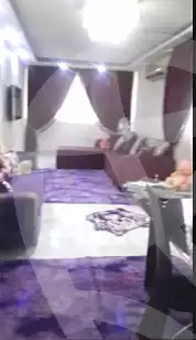 https://aqarmap.com.eg/ar/listing/7252856-for-sale-cairo-el-zaytun-hadayek-el-zayton