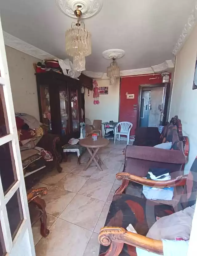 https://aqarmap.com.eg/ar/listing/7252880-for-sale-alexandria-sydy-bshr-sydy-bshr-bhry-shr-mhmd-njyb