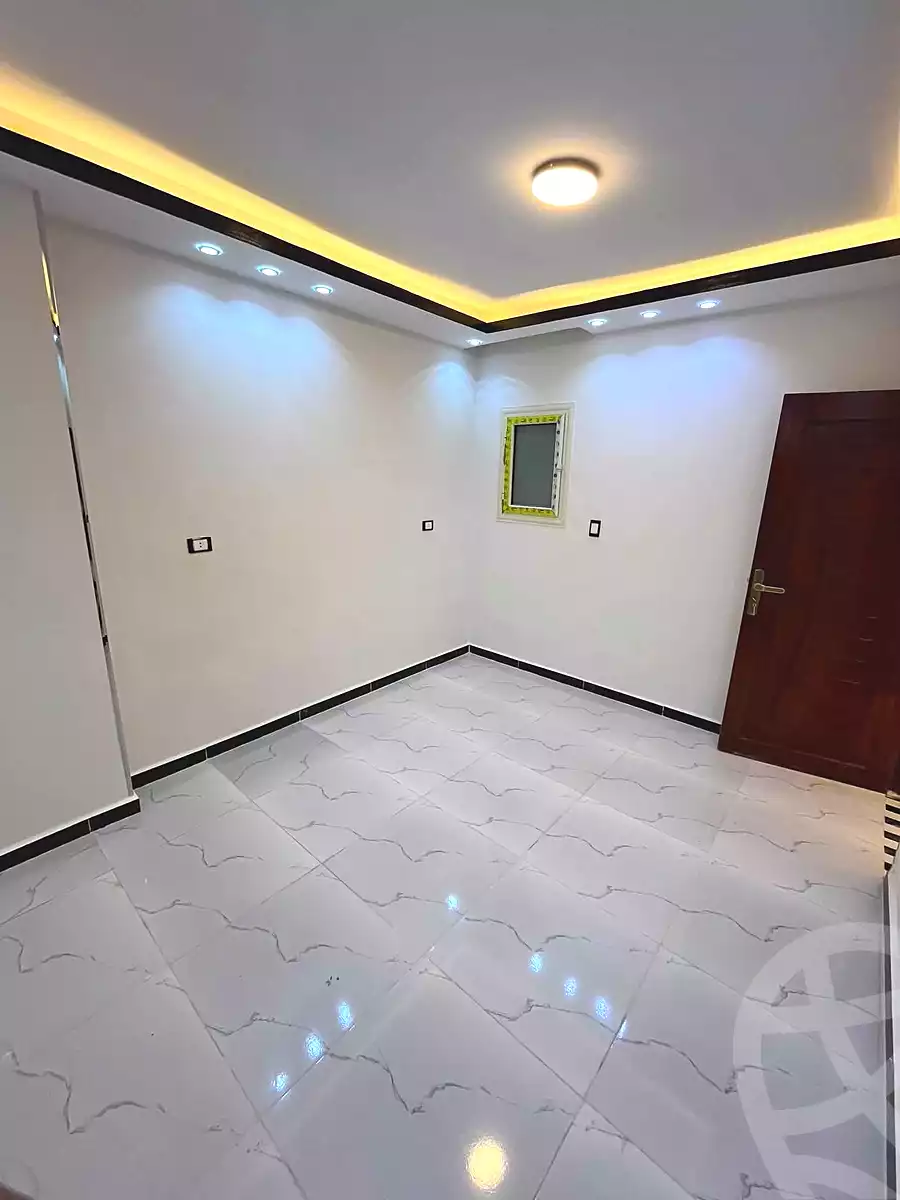 https://aqarmap.com.eg/ar/listing/7252901-for-sale-cairo-nozha-2-gesr-el-suez-st