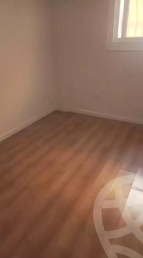 https://aqarmap.com.eg/ar/listing/7252904-for-rent-cairo-el-sheikh-zayed-city-el-hay-eltaseaa-area-1-el-bostan-st