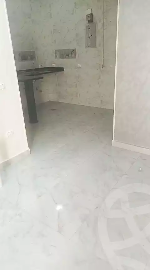 https://aqarmap.com.eg/ar/listing/7252904-for-rent-cairo-el-sheikh-zayed-city-el-hay-eltaseaa-area-1-el-bostan-st