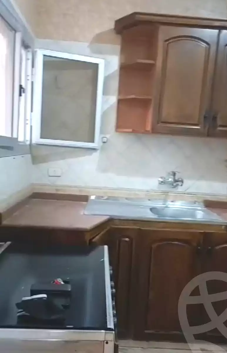 https://aqarmap.com.eg/en/listing/7252915-for-rent-cairo-el-sheikh-zayed-city-compounds-hadayek-el-mohandiseen