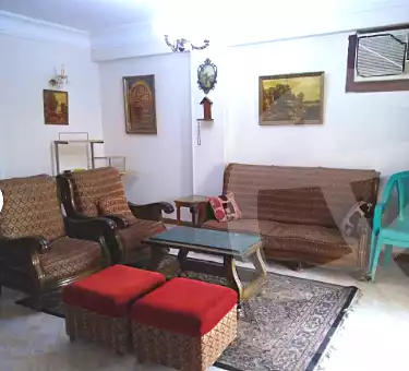 https://aqarmap.com.eg/en/listing/7252925-for-rent-cairo-mokattam-lhdb-l-ly-diplomats-neighborhood