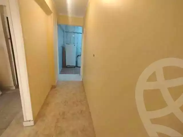 https://aqarmap.com.eg/en/listing/7252923-for-sale-alexandria-al-agamy-el-hanouvel