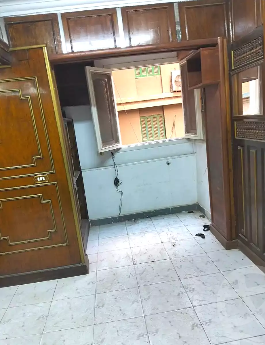 https://aqarmap.com.eg/ar/listing/7252927-for-rent-cairo-hadayek-el-koba-hamamat-el-koba