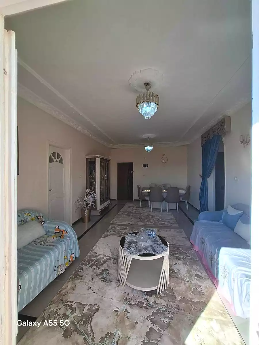 https://aqarmap.com.eg/ar/listing/7252930-for-sale-alexandria-al-agamy-el-hanouvel-el-kholafaa-el-rashdeen-st