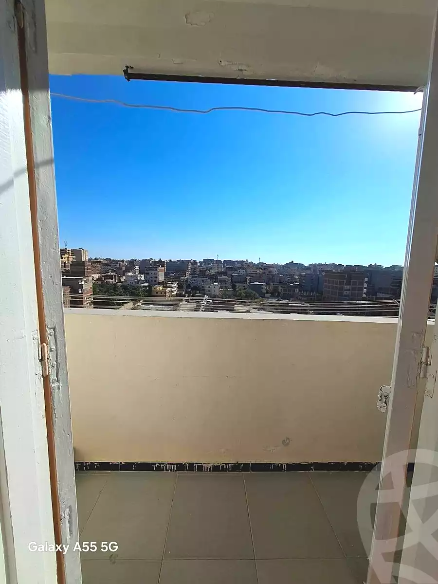 https://aqarmap.com.eg/ar/listing/7252930-for-sale-alexandria-al-agamy-el-hanouvel-el-kholafaa-el-rashdeen-st
