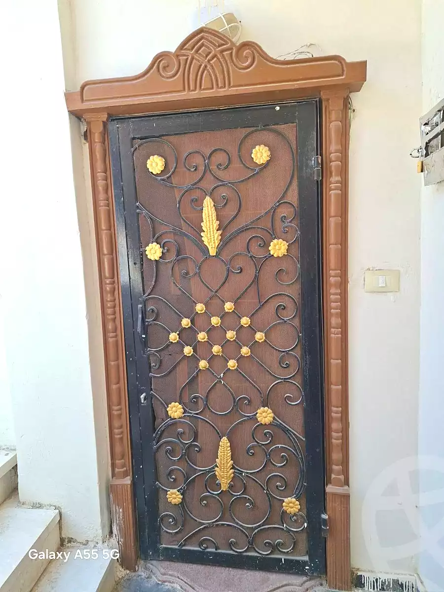 https://aqarmap.com.eg/ar/listing/7252930-for-sale-alexandria-al-agamy-el-hanouvel-el-kholafaa-el-rashdeen-st