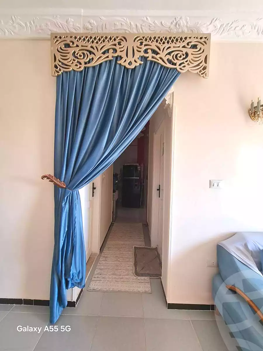 https://aqarmap.com.eg/ar/listing/7252930-for-sale-alexandria-al-agamy-el-hanouvel-el-kholafaa-el-rashdeen-st