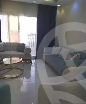 https://aqarmap.com.eg/en/listing/7252932-for-rent-cairo-helwan-hadayek-helwan-nile-corniche-st