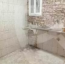https://aqarmap.com.eg/ar/listing/7252808-for-rent-alexandria-sydy-bshr-sydy-bshr-bhry-gamal-abd-el-nasir-st