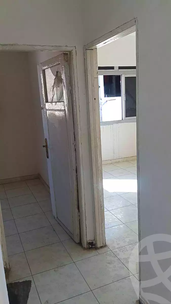 https://aqarmap.com.eg/en/listing/7252935-for-sale-alexandria-al-agamy-el-hanouvel-el-warsha-st