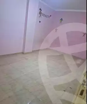 https://aqarmap.com.eg/ar/listing/7252936-for-rent-cairo-ain-shams-shr-hmd-jbr