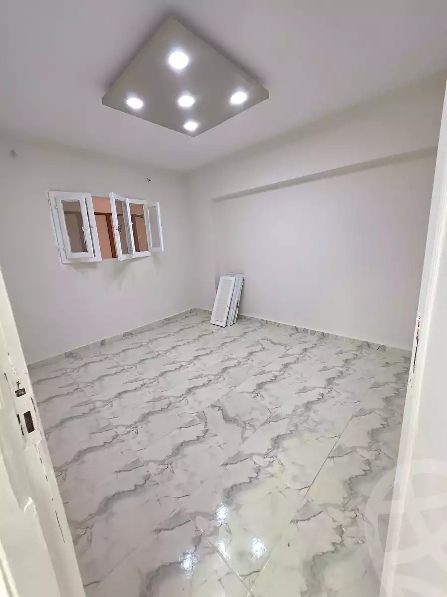 https://aqarmap.com.eg/ar/listing/7252941-for-sale-alexandria-al-agamy-el-hanouvel-al-haded-we-al-soulb-st