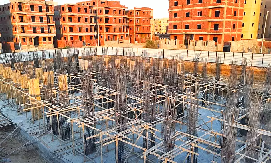 https://aqarmap.com.eg/ar/listing/7252928-for-sale-cairo-badr-city-compounds-retal-compound-el-tameer-group