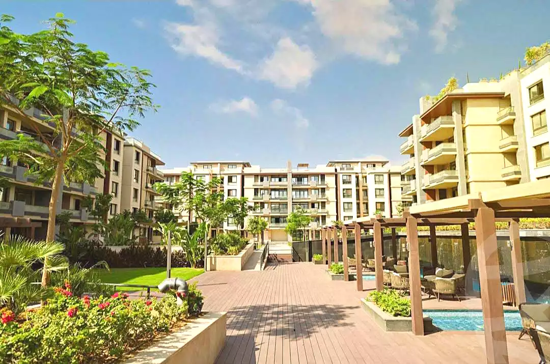 https://aqarmap.com.eg/en/listing/7252947-for-sale-cairo-new-cairo-compounds-azad