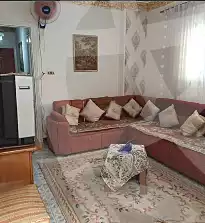 https://aqarmap.com.eg/ar/listing/7252817-for-rent-alexandria-sydy-bshr-sydy-bshr-bhry