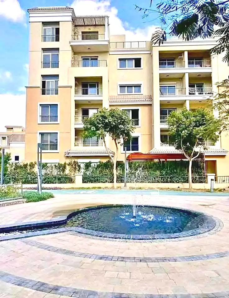 https://aqarmap.com.eg/ar/listing/7252942-for-sale-cairo-new-cairo-compounds-sarai-elan-sarai-compound