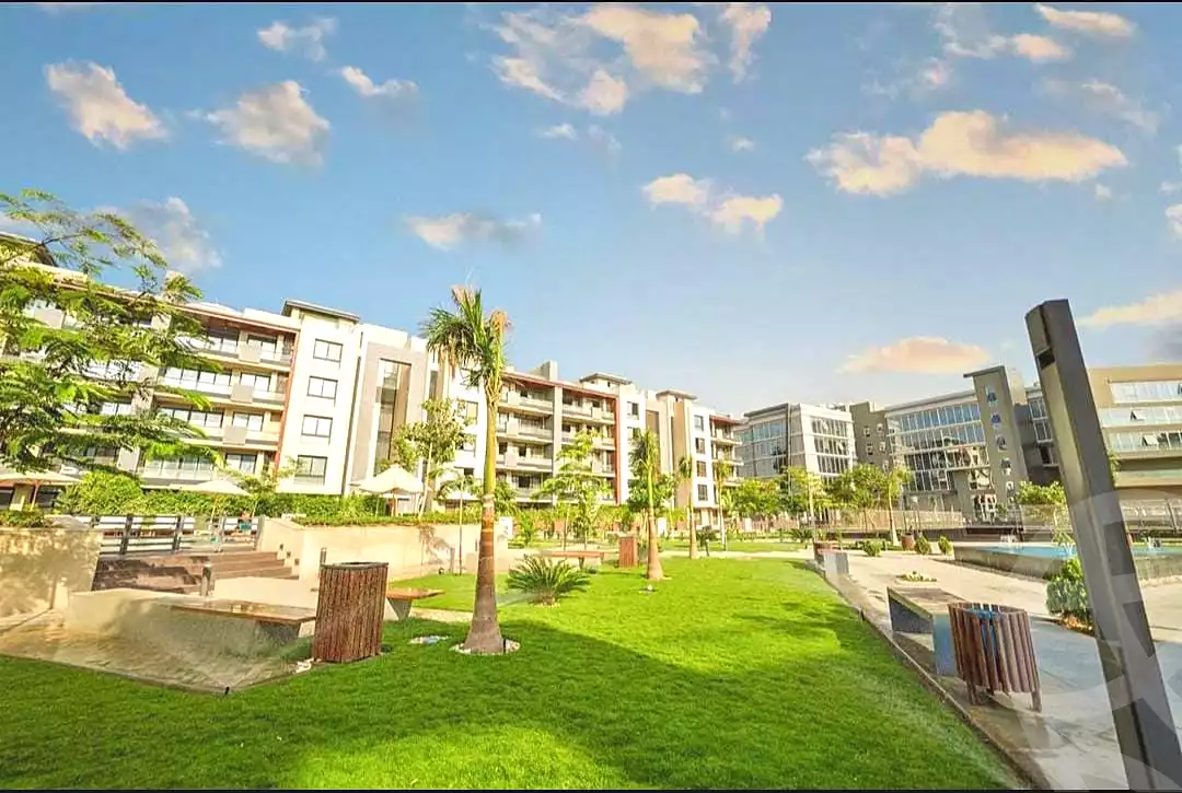 https://aqarmap.com.eg/en/listing/7252960-for-sale-cairo-new-cairo-compounds-azad