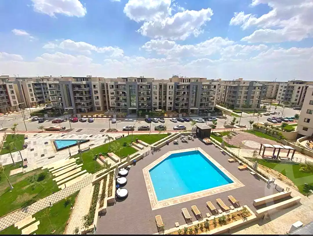 https://aqarmap.com.eg/en/listing/7252960-for-sale-cairo-new-cairo-compounds-azad