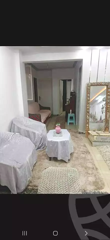 https://aqarmap.com.eg/ar/listing/7252849-for-sale-alexandria-al-agamy-shataa-el-nakheel