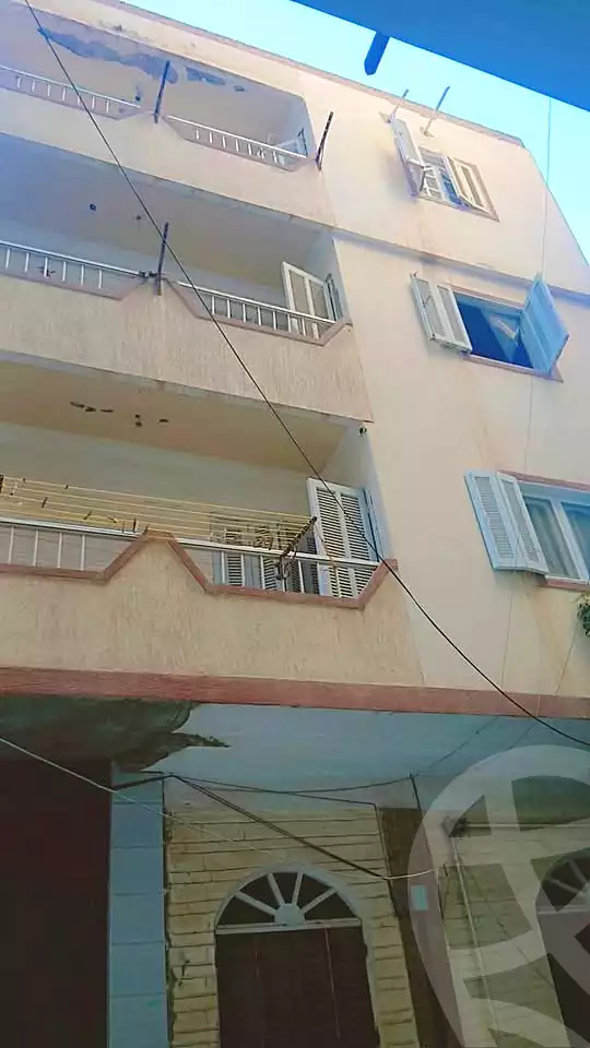 https://aqarmap.com.eg/ar/listing/7252849-for-sale-alexandria-al-agamy-shataa-el-nakheel