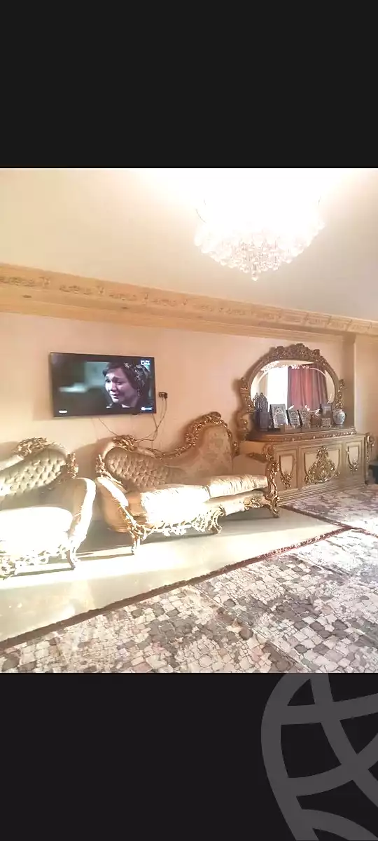 https://aqarmap.com.eg/ar/listing/7252974-for-sale-cairo-el-haram-el-lebeny