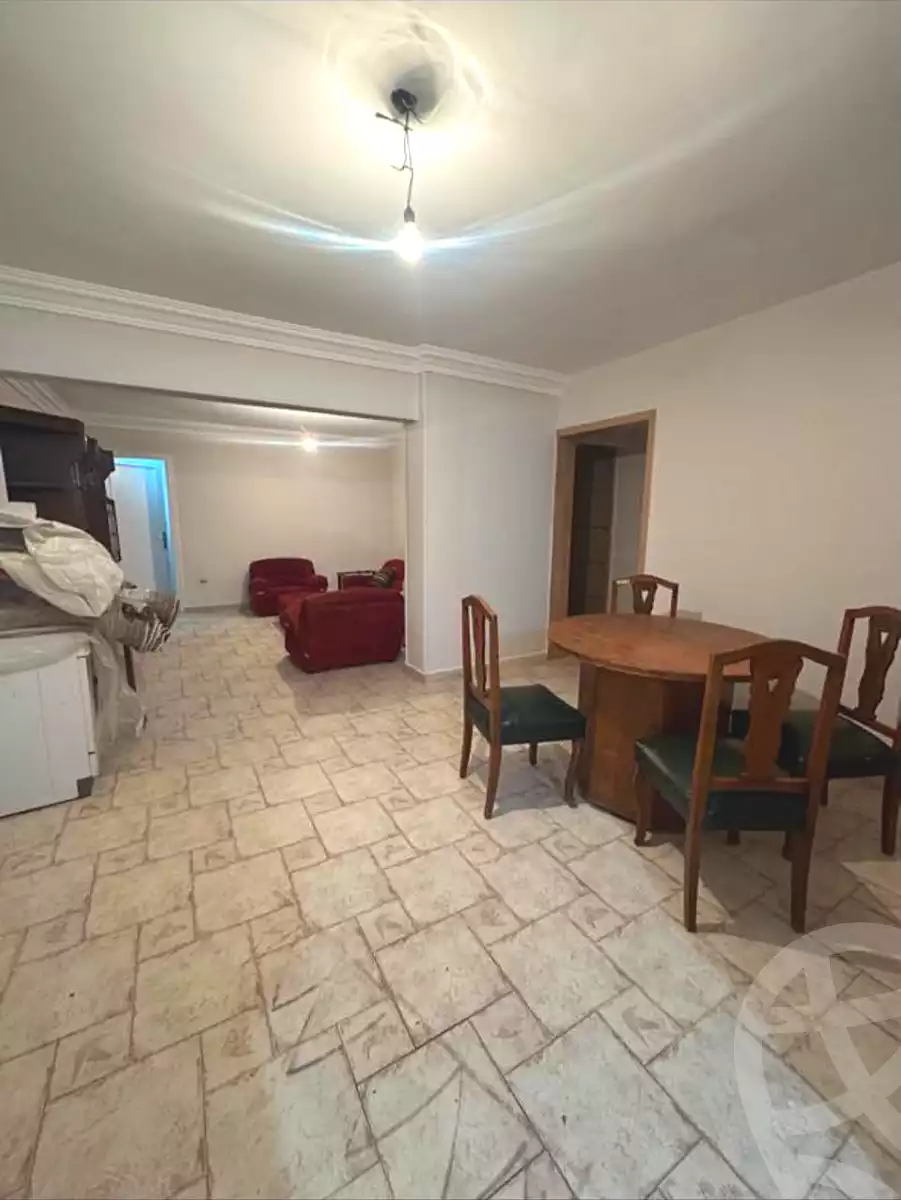 https://aqarmap.com.eg/ar/listing/7252958-for-sale-cairo-nasr-city-abbas-el-akkad