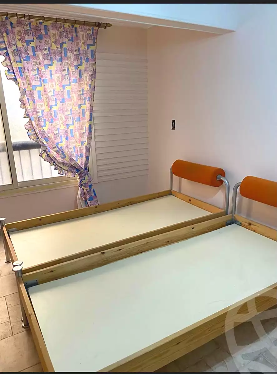 https://aqarmap.com.eg/ar/listing/7252958-for-sale-cairo-nasr-city-abbas-el-akkad