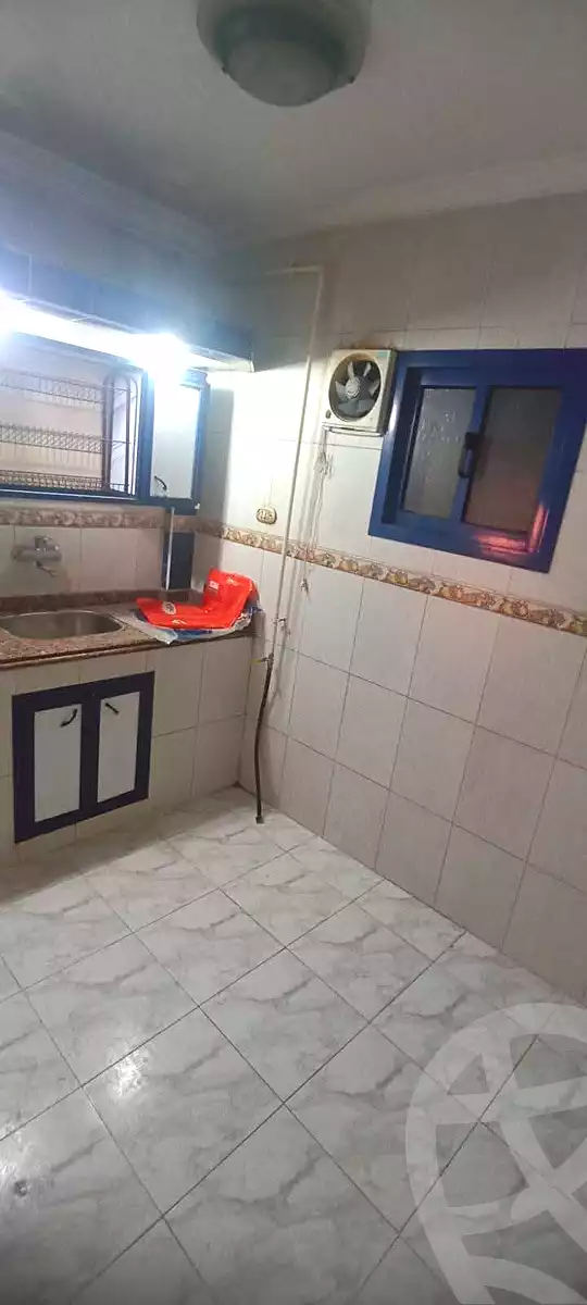 https://aqarmap.com.eg/en/listing/7145022-for-sale-alexandria-al-agamy-lbytsh-mecca-st