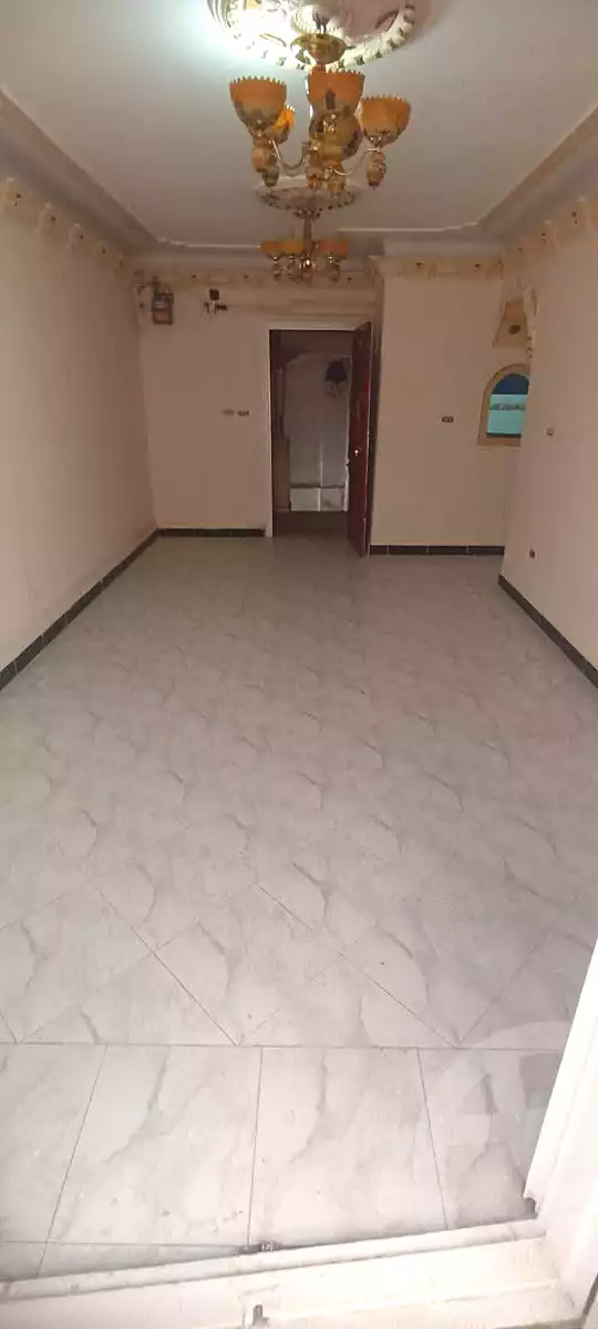 https://aqarmap.com.eg/en/listing/7145022-for-sale-alexandria-al-agamy-lbytsh-mecca-st