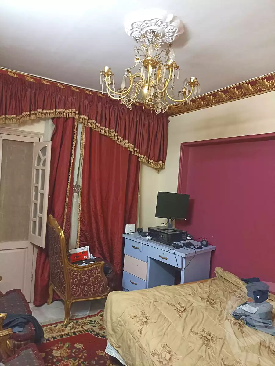 https://aqarmap.com.eg/ar/listing/7252996-for-sale-cairo-helwan-mohamed-sayed-ahmed-st