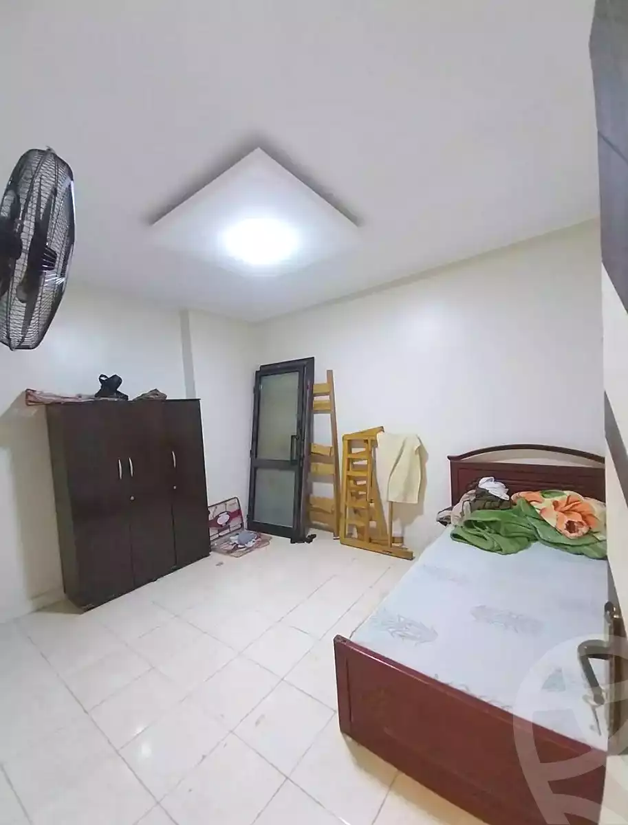 https://aqarmap.com.eg/ar/listing/7253005-for-sale-cairo-faisal-el-maryotyah