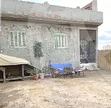 https://aqarmap.com.eg/ar/listing/7252828-for-sale-alexandria-al-mamoura-lm-mwr-lshty