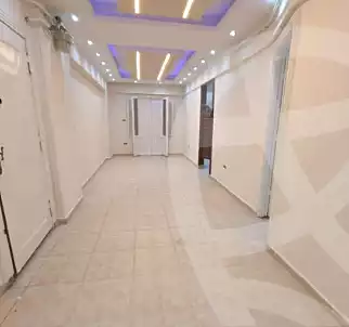 https://aqarmap.com.eg/ar/listing/7252831-for-sale-alexandria-lsywf-el-falki
