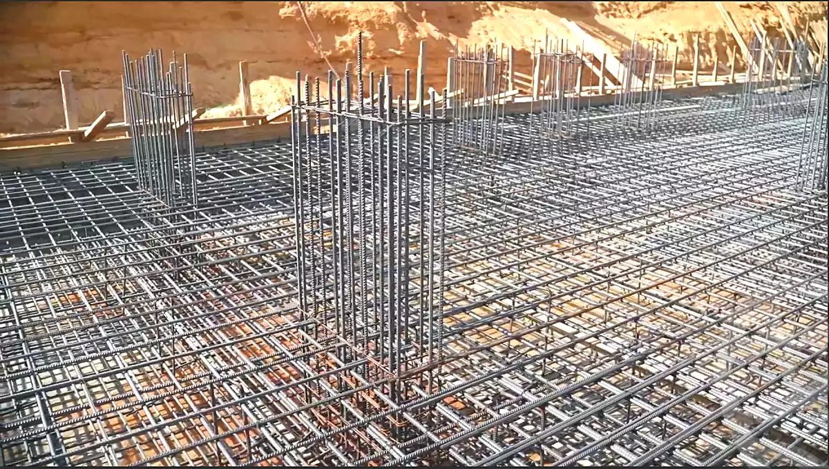 https://aqarmap.com.eg/en/listing/7253003-for-sale-cairo-badr-city-compounds-retal-compound-el-tameer-group