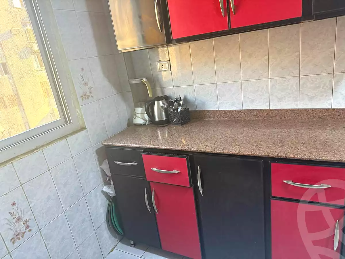 https://aqarmap.com.eg/ar/listing/7253019-for-rent-cairo-el-haram-el-taawon