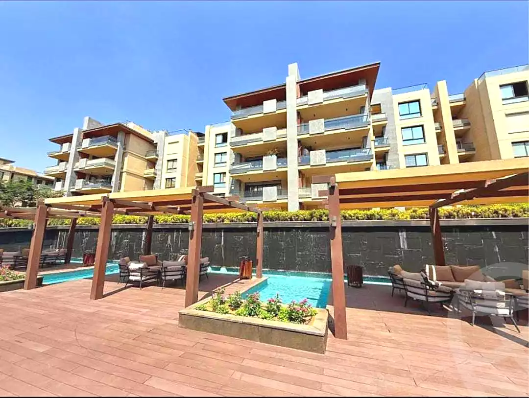 https://aqarmap.com.eg/en/listing/7253048-for-sale-cairo-new-cairo-compounds-azad