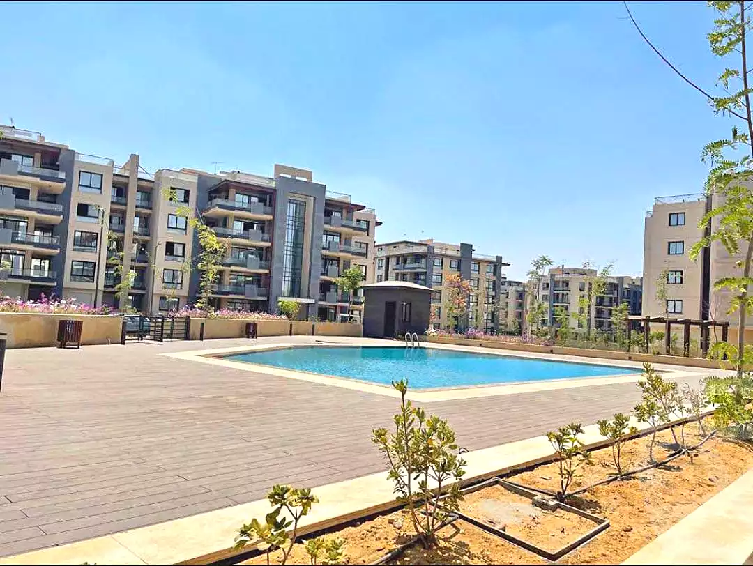 https://aqarmap.com.eg/en/listing/7253048-for-sale-cairo-new-cairo-compounds-azad